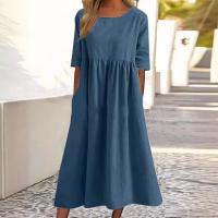 cms/erpbt/backend/web/uploads/erp/collection/images/Women clothes/RUIRUIJIN/EN538767/img_b/EN538767_img_b_3